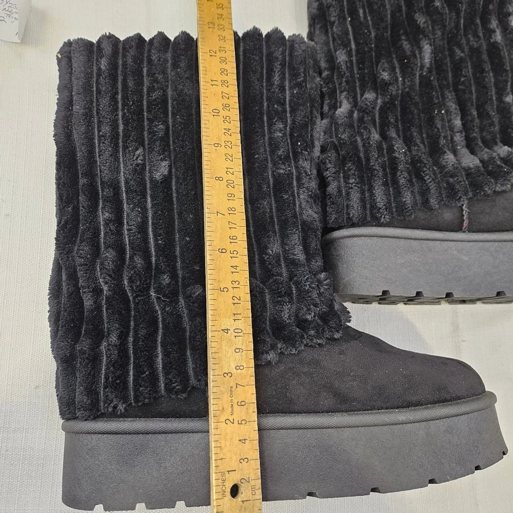 Carlkarida pre owned